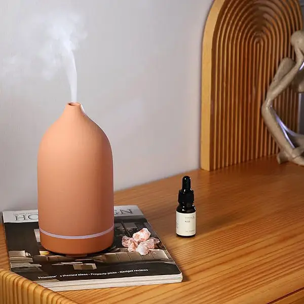 Aromaprodukter