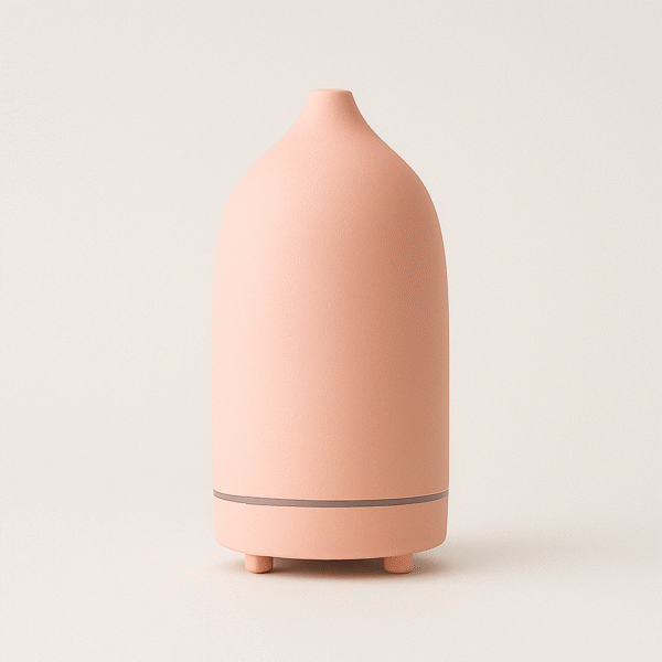 Diffuser Colombo - Rosa