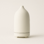 Diffuser Colombo - Vit