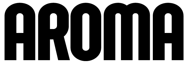 Aromaprodukter.se