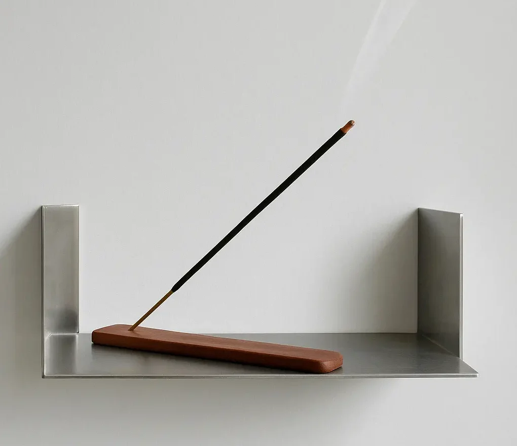 Rökelse / Doftpinnar